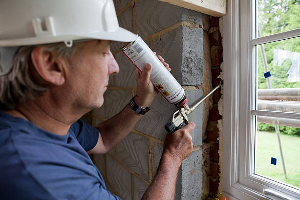 Best Insulation Materials and Products in Bonners Ferry, ID